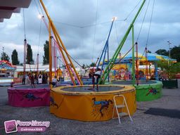 Mulhouse-2010-107