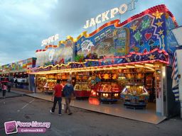 Mulhouse-2010-108