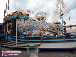 Mulhouse-2010-11