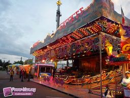Mulhouse-2010-111