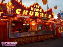 Mulhouse-2010-112