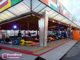Mulhouse-2010-113