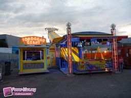 Mulhouse-2010-114