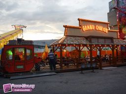 Mulhouse-2010-115