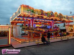 Mulhouse-2010-116