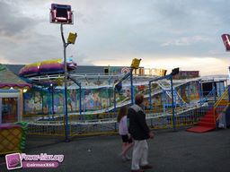 Mulhouse-2010-117