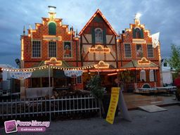 Mulhouse-2010-118