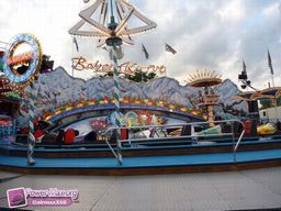 Mulhouse-2010-12