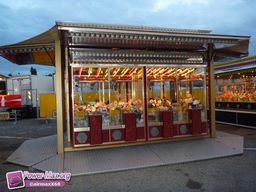 Mulhouse-2010-122
