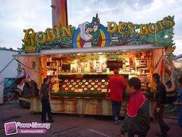 Mulhouse-2010-123