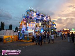 Mulhouse-2010-126