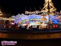 Mulhouse-2010-127