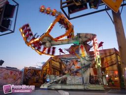 Mulhouse-2010-129