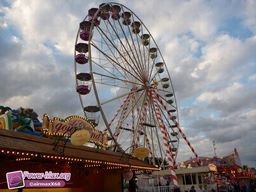 Mulhouse-2010-13