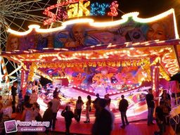 Mulhouse-2010-132