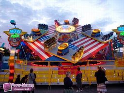 Mulhouse-2010-134