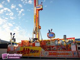 Mulhouse-2010-139