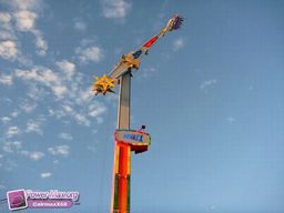 Mulhouse-2010-140