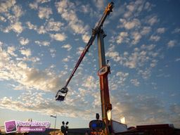 Mulhouse-2010-141
