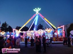 Mulhouse-2010-142