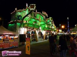 Mulhouse-2010-143