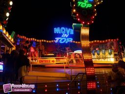 Mulhouse-2010-144
