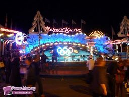 Mulhouse-2010-146