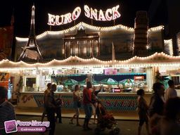 Mulhouse-2010-147