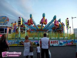 Mulhouse-2010-148