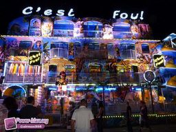 Mulhouse-2010-149