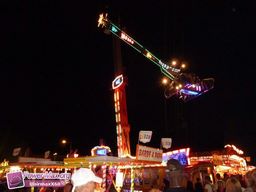 Mulhouse-2010-150