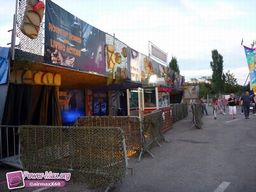 Mulhouse-2010-154