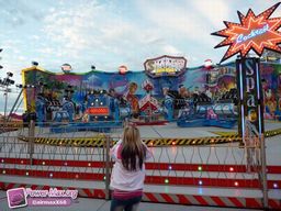 Mulhouse-2010-155