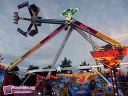 Mulhouse-2010-158