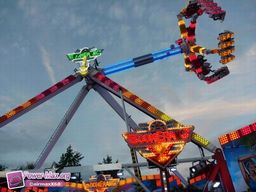 Mulhouse-2010-159