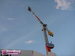 Mulhouse-2010-166