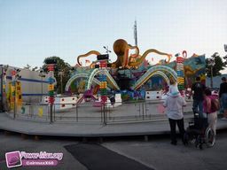 Mulhouse-2010-167