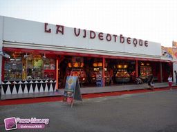 Mulhouse-2010-169