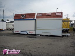 Mulhouse-2010-172
