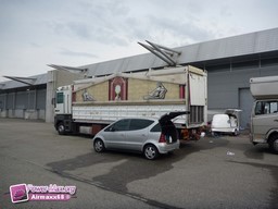 Mulhouse-2010-173