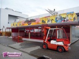 Mulhouse-2010-174