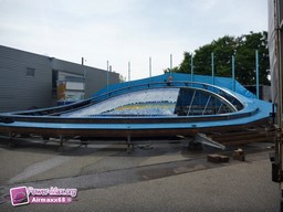 Mulhouse-2010-175