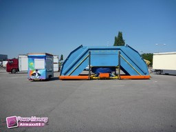 Mulhouse-2010-181
