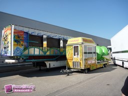 Mulhouse-2010-185
