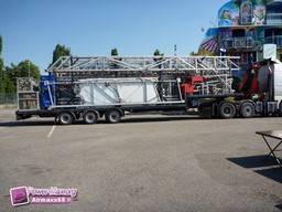 Mulhouse-2010-188