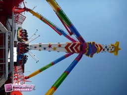 Mulhouse-2010-190