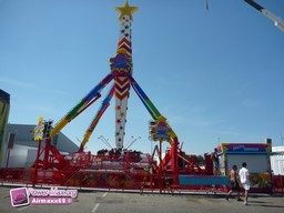 Mulhouse-2010-196