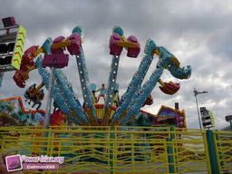 Mulhouse-2010-2