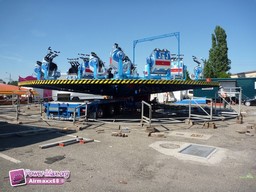 Mulhouse-2010-200
