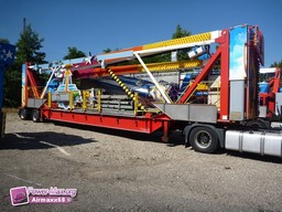 Mulhouse-2010-202